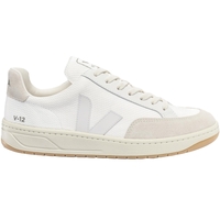 Veja V-12 B-MESH