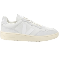 Veja V-90 Leather