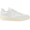 Veja V-90 Leather