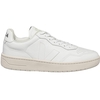 Veja V-90 Leather
