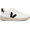 Veja V10 CWL Sneaker
