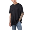 Vertere Berlin Brutalism Tee