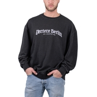 Vertere Berlin Collective Sweater