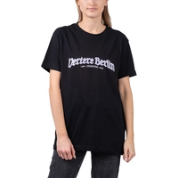Vertere Berlin Collective Tee