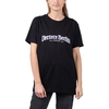Vertere Berlin Collective Tee