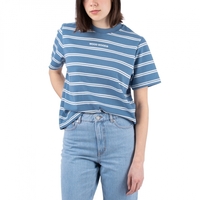 Wood Wood Alma Heavy T-Shirt