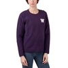 Wood Wood Asta Sweatshirt