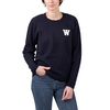 Wood Wood Asta Sweatshirt
