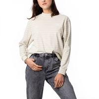 Wood Wood Astrid Long Sleeve