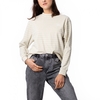 Wood Wood Astrid Long Sleeve