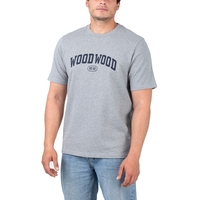 Wood Wood Bobby IVY Tee