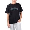 Wood Wood Bobby IVY Tee