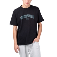 Wood Wood Bobby IVY Tee
