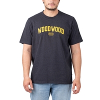 Wood Wood Bobby IVY Tee