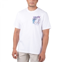 Wood Wood Bobby Jon Pilkington Tee