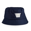 Wood Wood Dex AA Bucket Hat