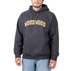 Wood Wood Fred IVY Hoodie