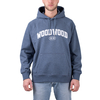 Wood Wood Fred Ivy Hoodie