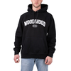Wood Wood Fred Ivy Hoodie