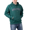 Wood Wood Hester IVY Hoodie