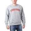 Wood Wood Hester IVY Sweatshirt