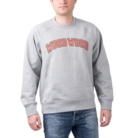 Wood Wood Hester IVY Sweatshirt