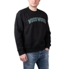Wood Wood Hester IVY Sweatshirt