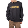 Wood Wood Hester IVY Sweatshirt