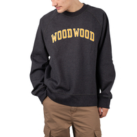 Wood Wood Hester IVY Sweatshirt