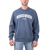 Wood Wood Hester Ivy Sweatshirt