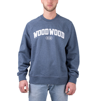 Wood Wood Hester Ivy Sweatshirt