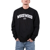 Wood Wood Hester Ivy Sweatshirt