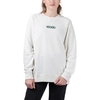 Wood Wood Hope Logo Sweatshirt