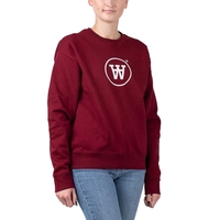 Wood Wood Jess Sweatshirt