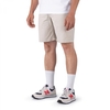 Wood Wood Jonathan Light Shorts