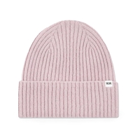 Wood Wood Luca Beanie