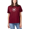 Wood Wood Mia Tee