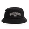 Wood Wood Ossian Bucket Hat
