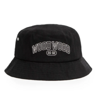 Wood Wood Ossian Bucket Hat