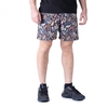 Wood Wood Roy Paisley Swim Shorts