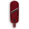 Börner Multi Slicer Aufsatz - Rot