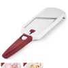 Börner Multi Slicer Gemüseschneider - Weiß, ohne