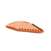 Messereinschub 4, 5mm - Zubehör für V1 ClassicLine,  V3 TrendLine,  V6 ExclusiveLine