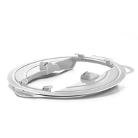 Multiplate - Zubehör für Multimaker