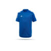 adidas Condivo 20 Training Trikot kurzarm Kinder (ED9214)