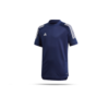 adidas Condivo 20 Training Trikot kurzarm Kinder (ED9222)