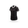 adidas Condivo 20 Trikot kurzarm Damen (FT7245)