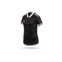 adidas Condivo 20 Trikot kurzarm Damen (FT7245)