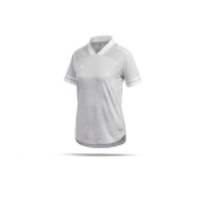 adidas Condivo 20 Trikot kurzarm Damen (FT7246)