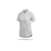 adidas Condivo 20 Trikot kurzarm Damen (FT7246)